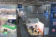 CeBIT 2010 259